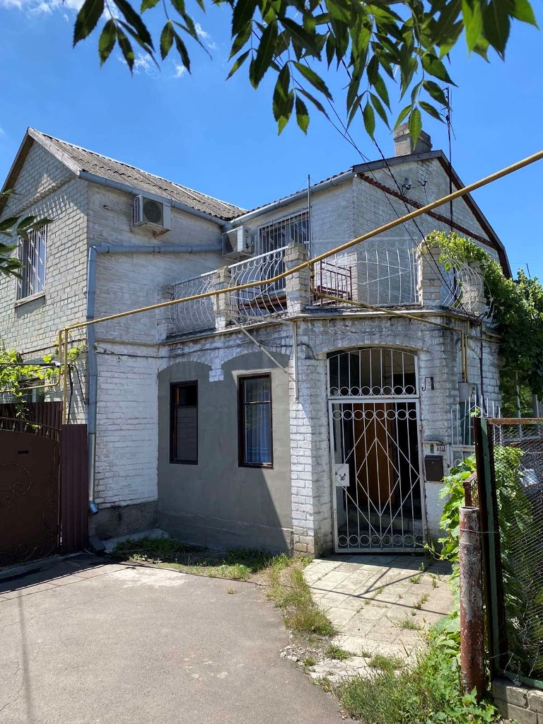 продажа дома номер H-173008 в Лесках, фото номер 12
